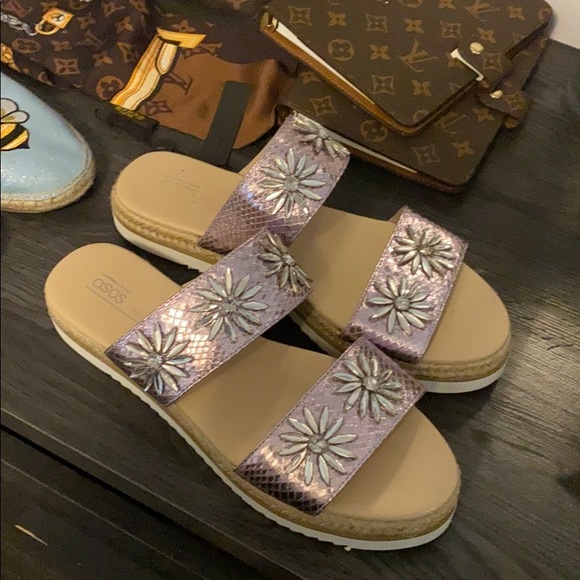 Bundle two shoes - Picture 7 of 7